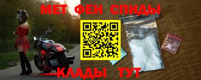 mix Гатчина