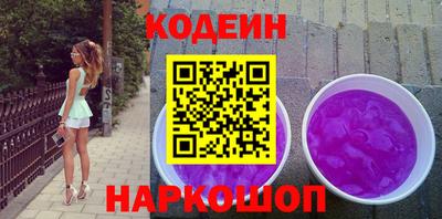 Альфа ПВП Гагарин