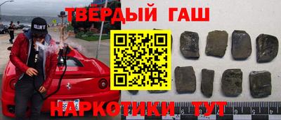 стаф Гай